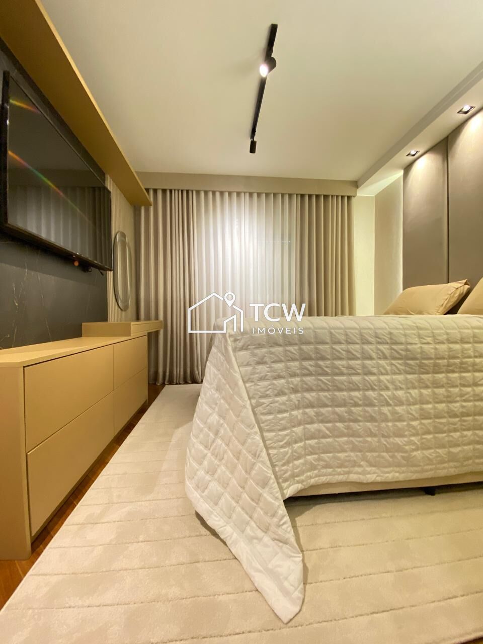 Apartamento, 3 quartos, 111 m² - Foto 19
