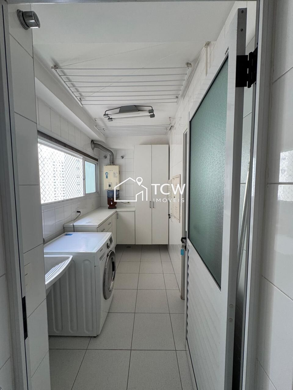 Apartamento, 3 quartos, 111 m² - Foto 17