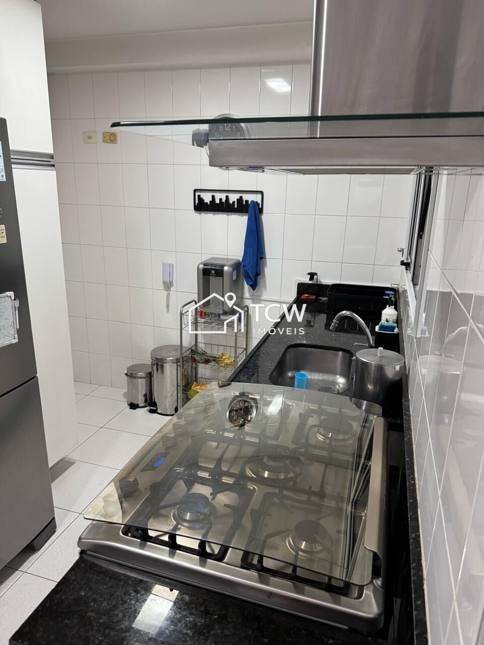 Apartamento, 3 quartos, 111 m² - Foto 16