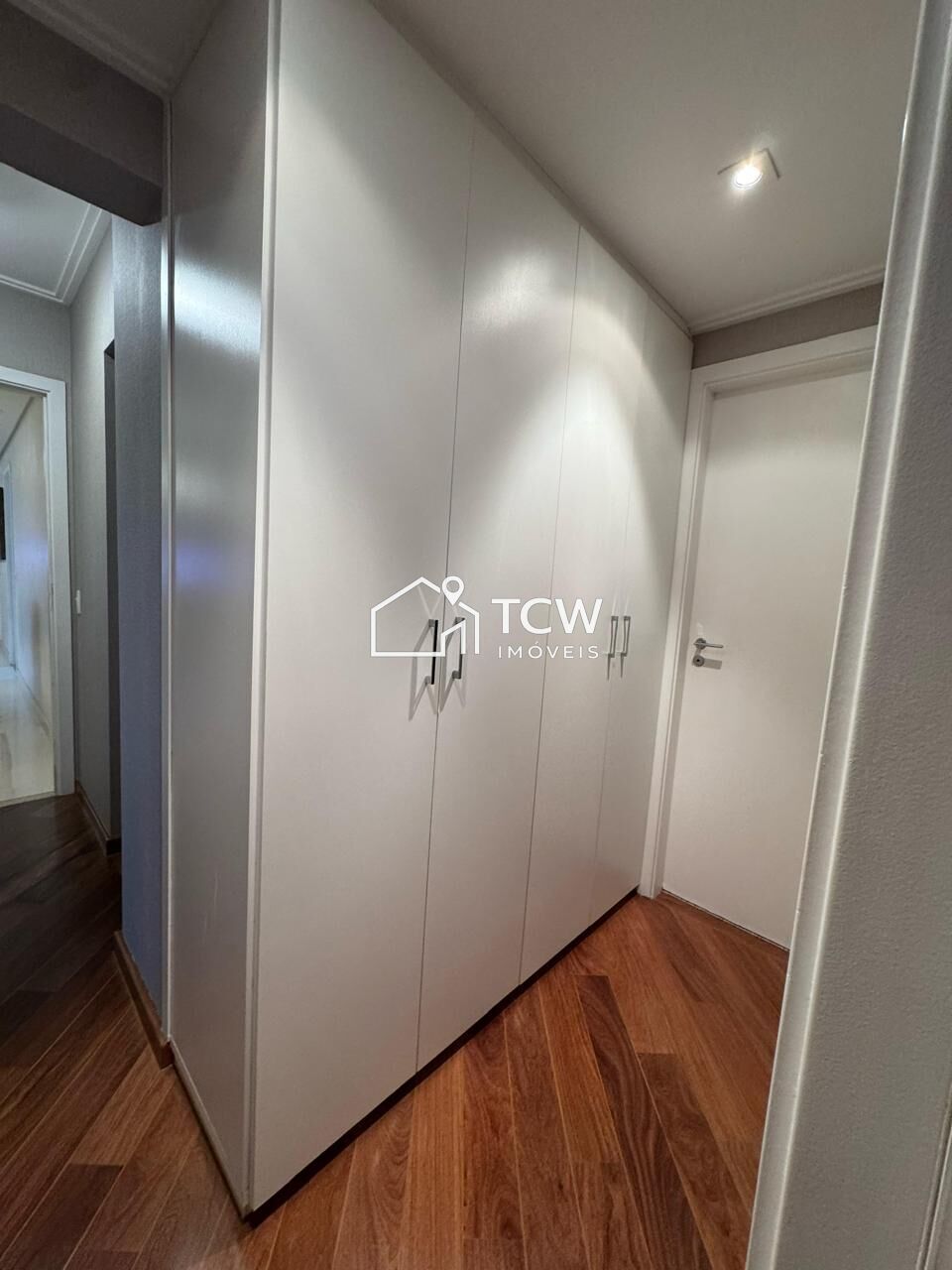 Apartamento, 3 quartos, 111 m² - Foto 21