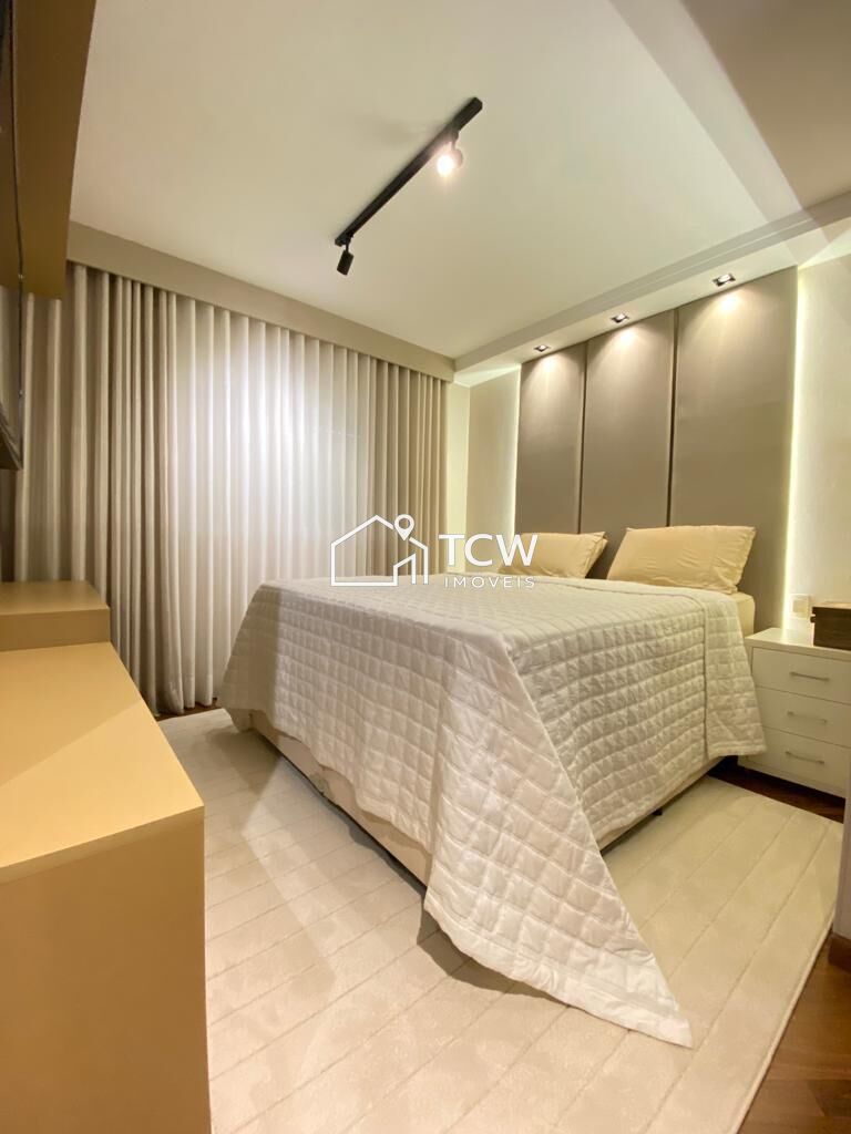Apartamento, 3 quartos, 111 m² - Foto 18