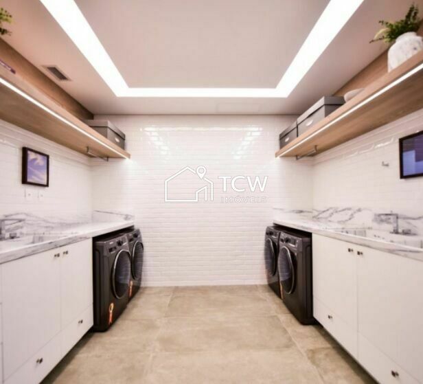 Apartamento, 1 quarto, 61 m² - Foto 7