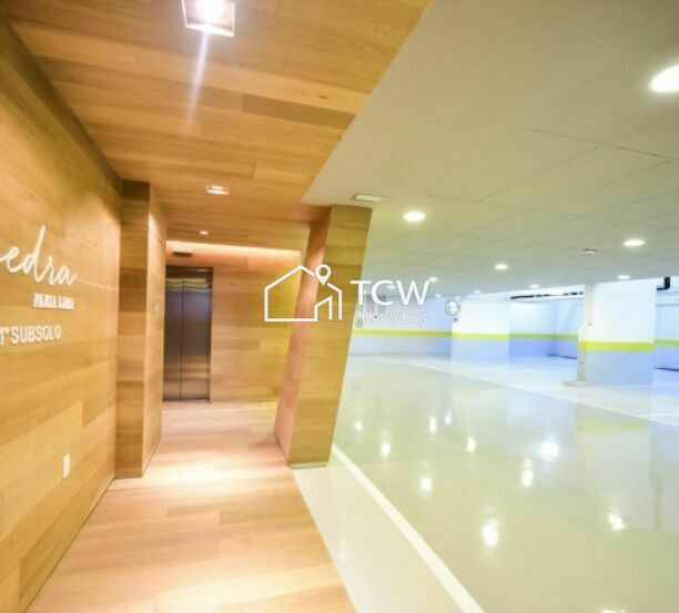 Apartamento, 1 quarto, 61 m² - Foto 9
