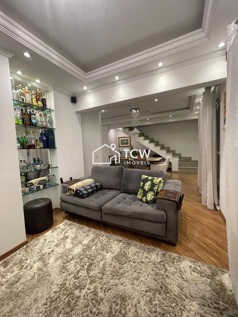 Cobertura, 2 quartos, 160 m² - Foto 5