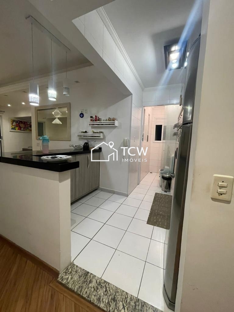 Cobertura, 2 quartos, 160 m² - Foto 9
