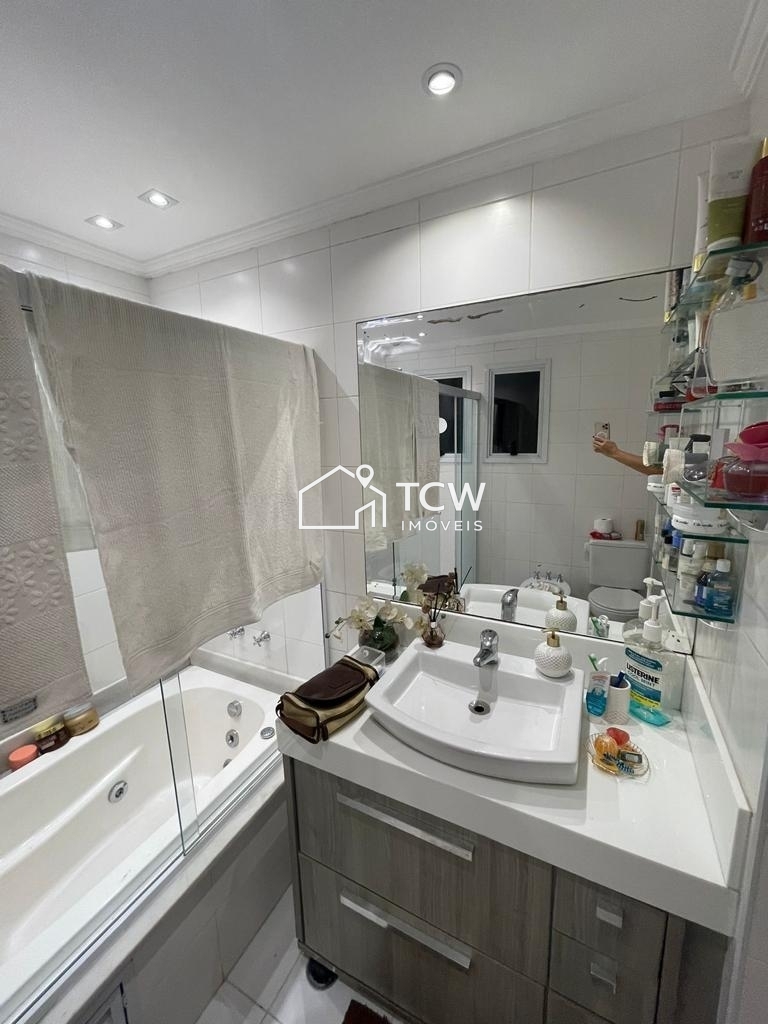 Cobertura, 2 quartos, 160 m² - Foto 17