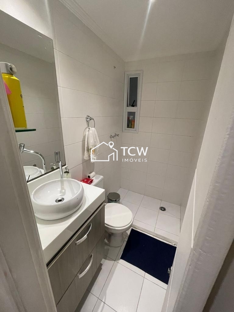 Cobertura, 2 quartos, 160 m² - Foto 13