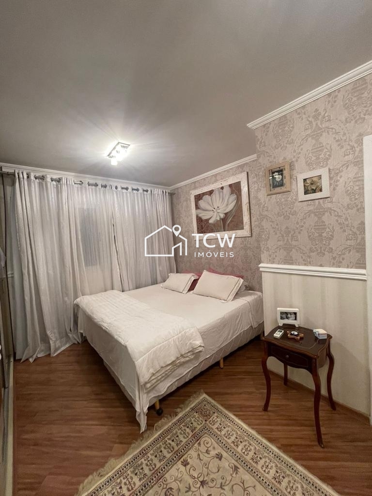 Cobertura, 2 quartos, 160 m² - Foto 15
