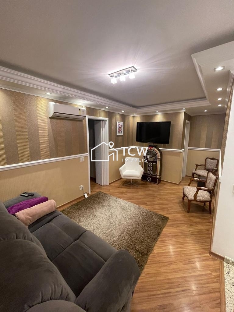 Cobertura, 2 quartos, 160 m² - Foto 6