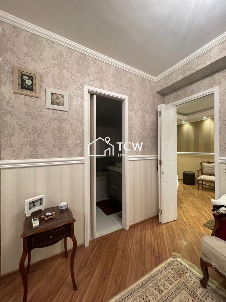 Cobertura, 2 quartos, 160 m² - Foto 16