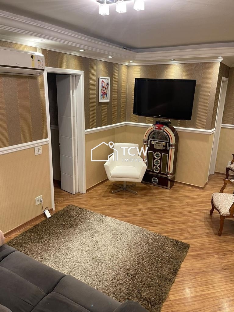 Cobertura, 2 quartos, 160 m² - Foto 7