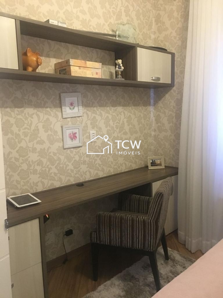 Cobertura, 2 quartos, 160 m² - Foto 11