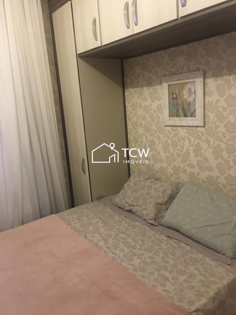 Cobertura, 2 quartos, 160 m² - Foto 10