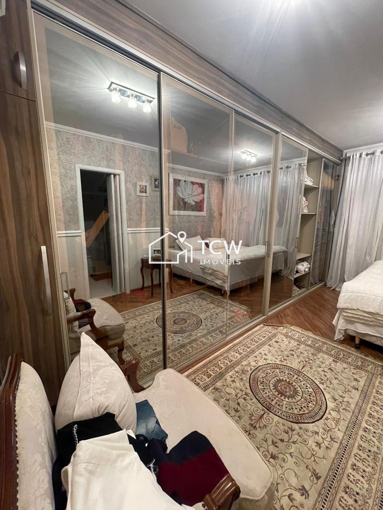 Cobertura, 2 quartos, 160 m² - Foto 14