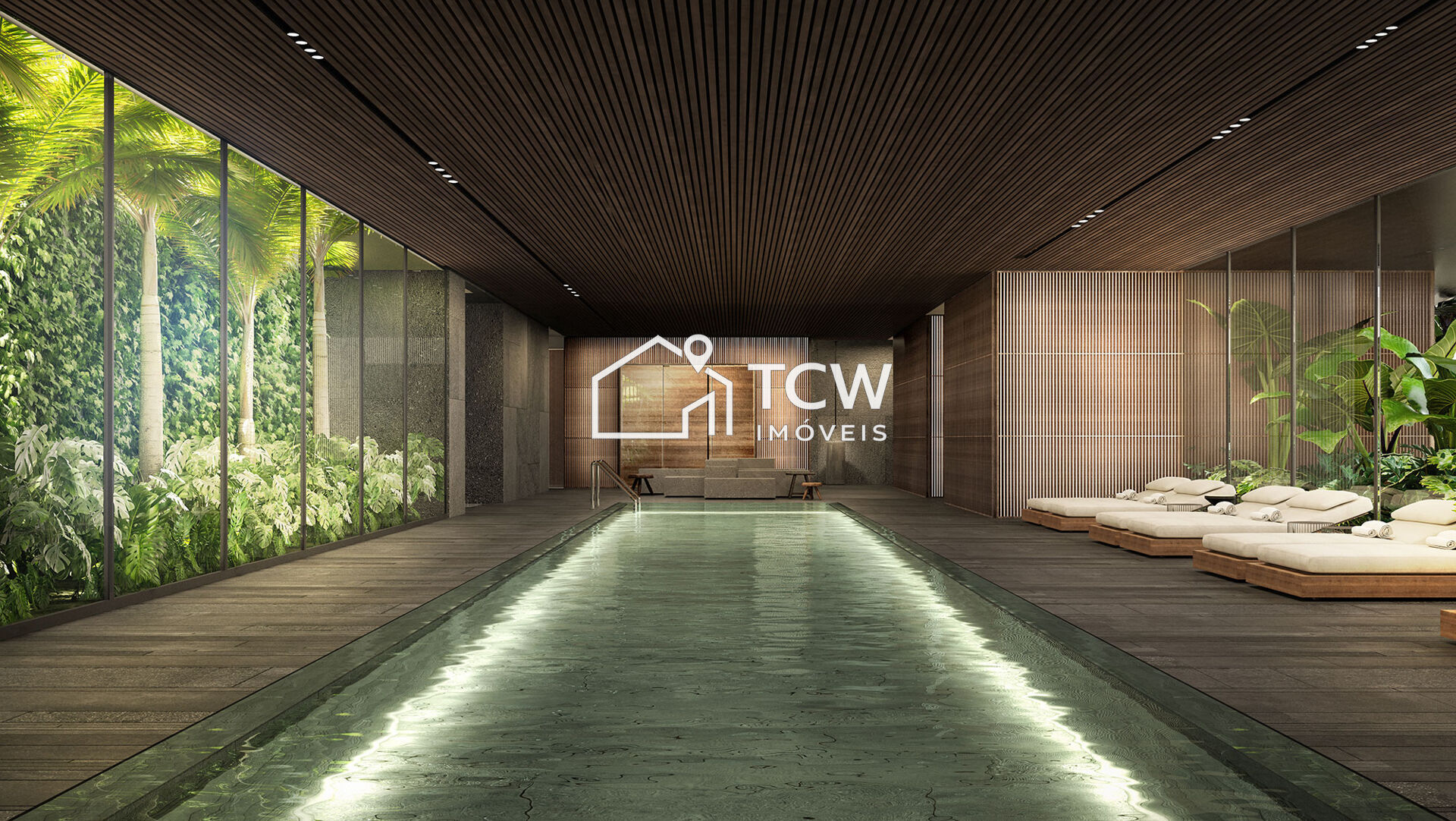 Apartamento, 4 quartos, 472 m² - Foto 9