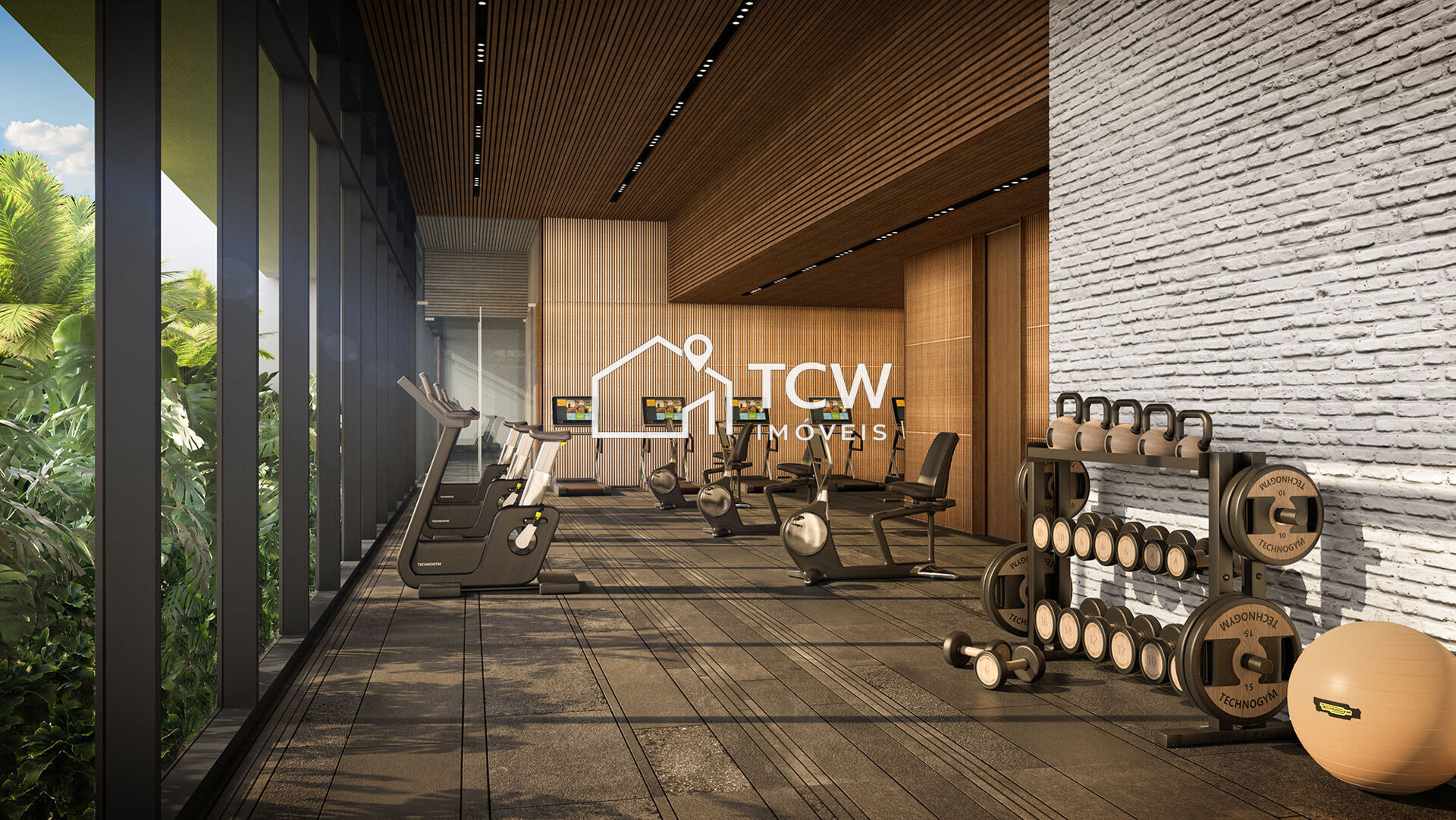 Apartamento, 4 quartos, 472 m² - Foto 5