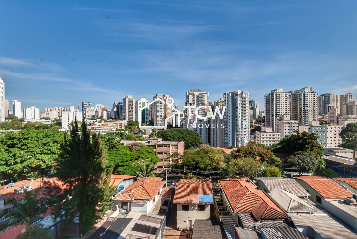 Apartamento, 2 quartos, 69 m² - Foto 14