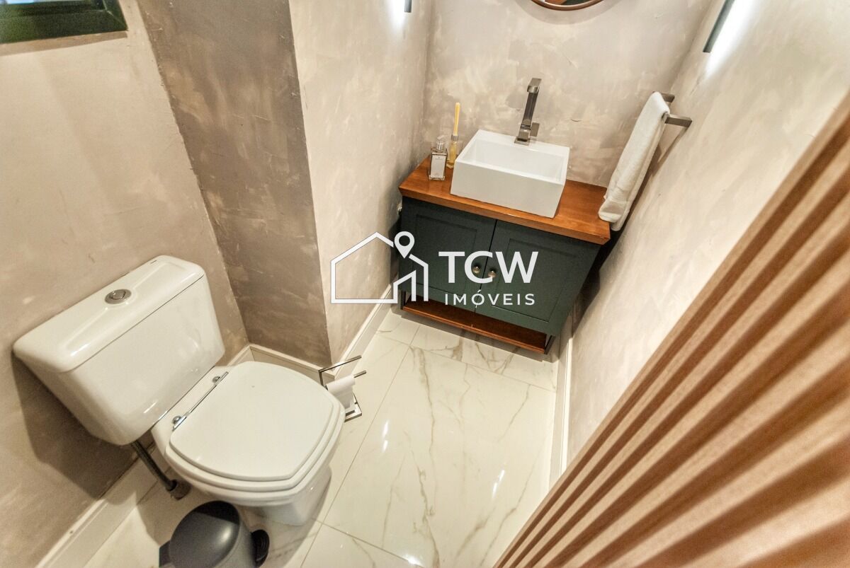 Apartamento, 2 quartos, 69 m² - Foto 10