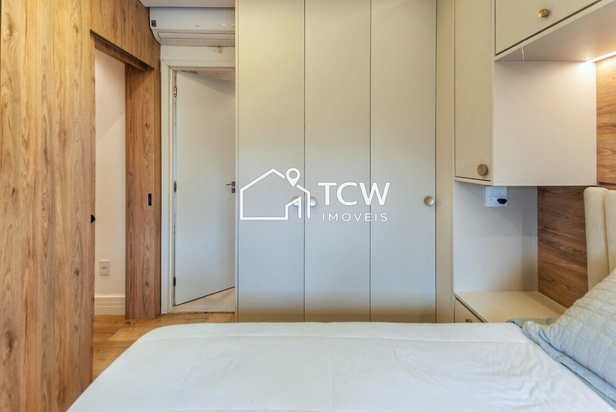 Apartamento, 2 quartos, 69 m² - Foto 19