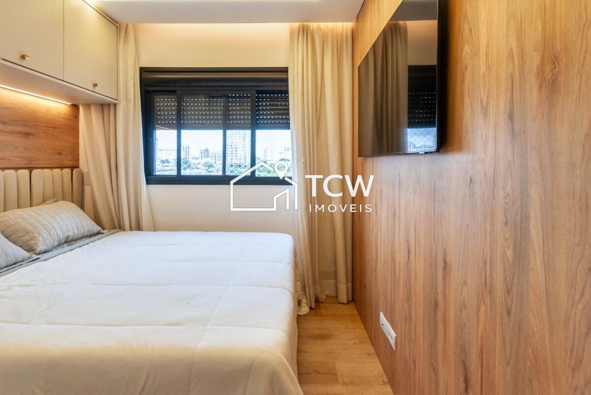 Apartamento, 2 quartos, 69 m² - Foto 16