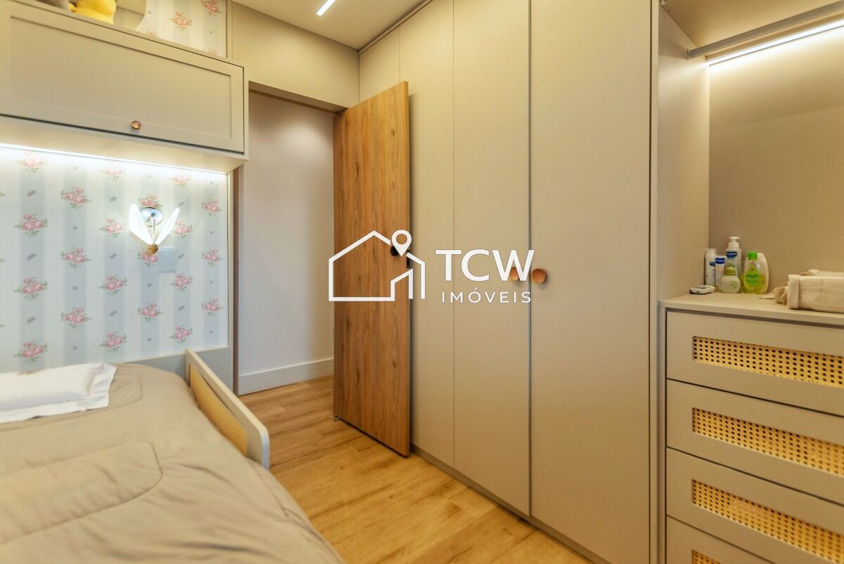 Apartamento, 2 quartos, 69 m² - Foto 22