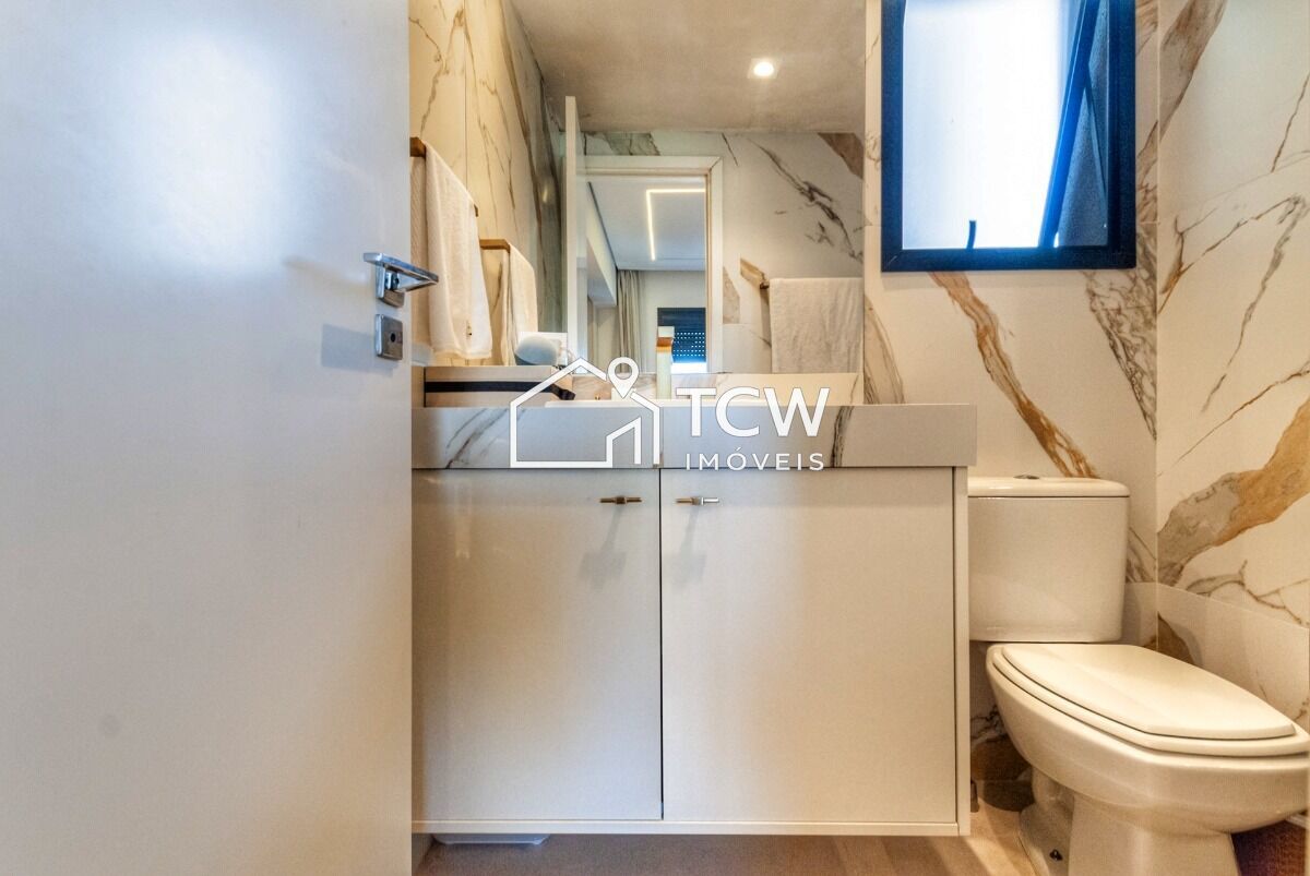 Apartamento, 2 quartos, 69 m² - Foto 23