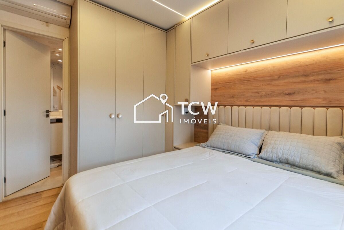 Apartamento, 2 quartos, 69 m² - Foto 17