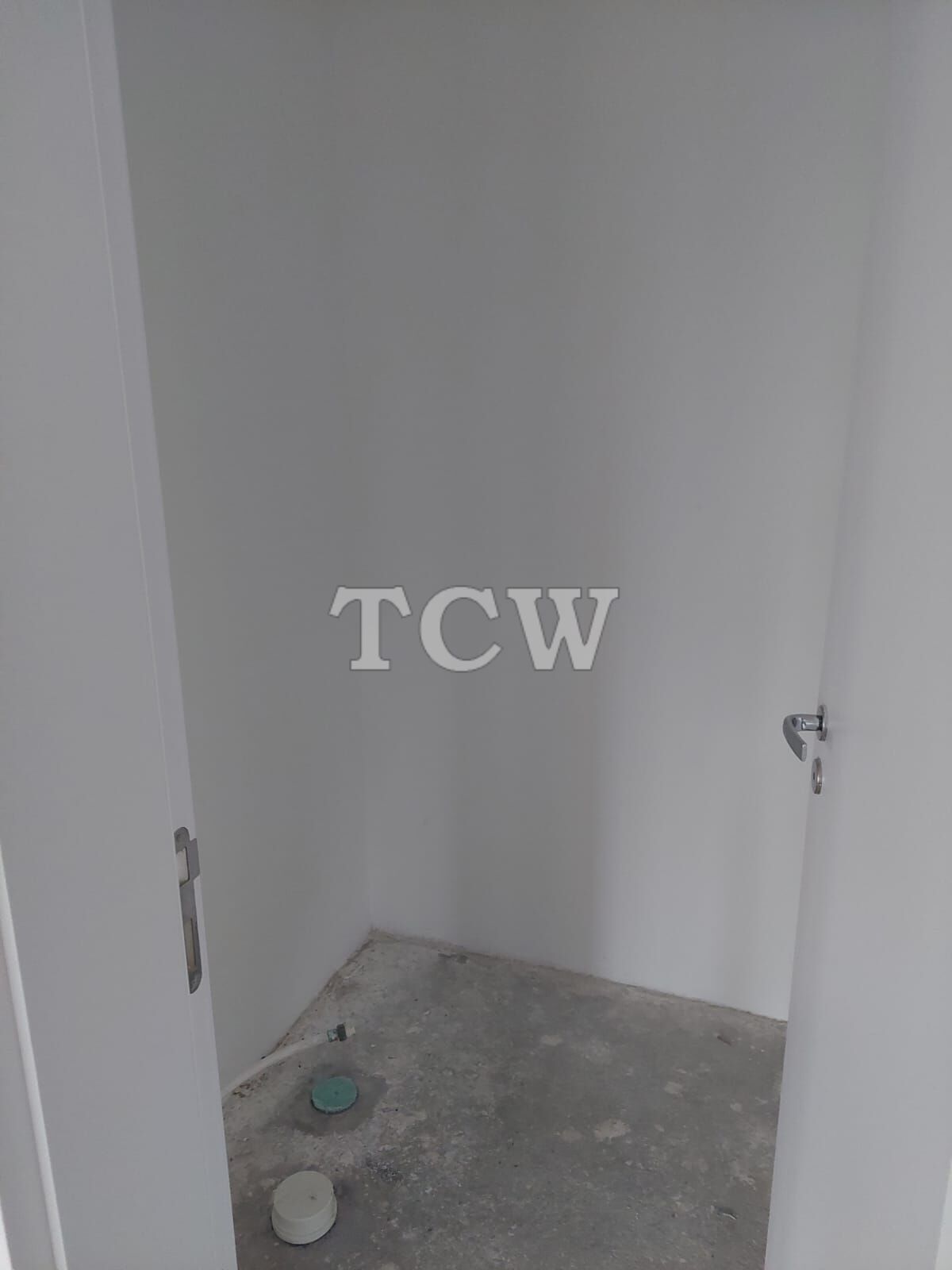 Apartamento à venda com 3 quartos, 110m² - Foto 9