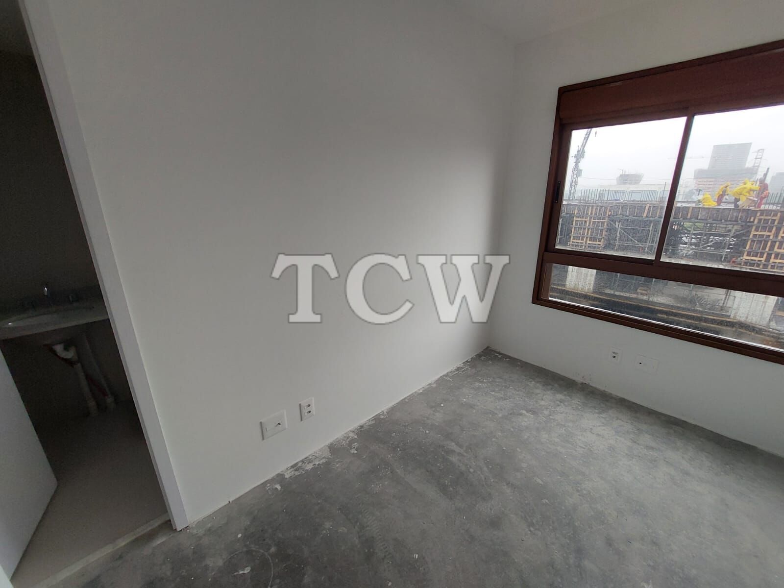 Apartamento à venda com 3 quartos, 110m² - Foto 6