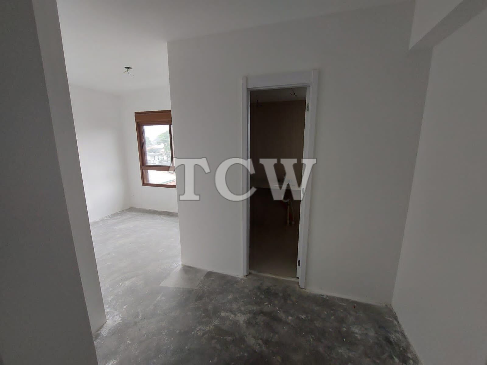 Apartamento à venda com 3 quartos, 110m² - Foto 5
