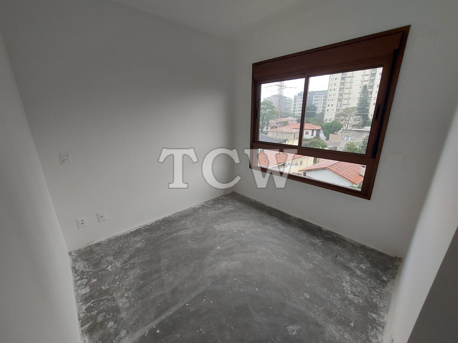 Apartamento à venda com 3 quartos, 110m² - Foto 4