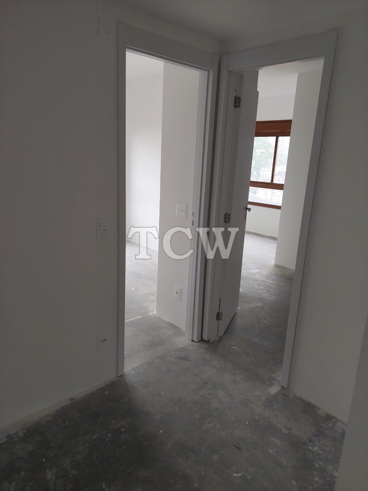 Apartamento à venda com 3 quartos, 110m² - Foto 8