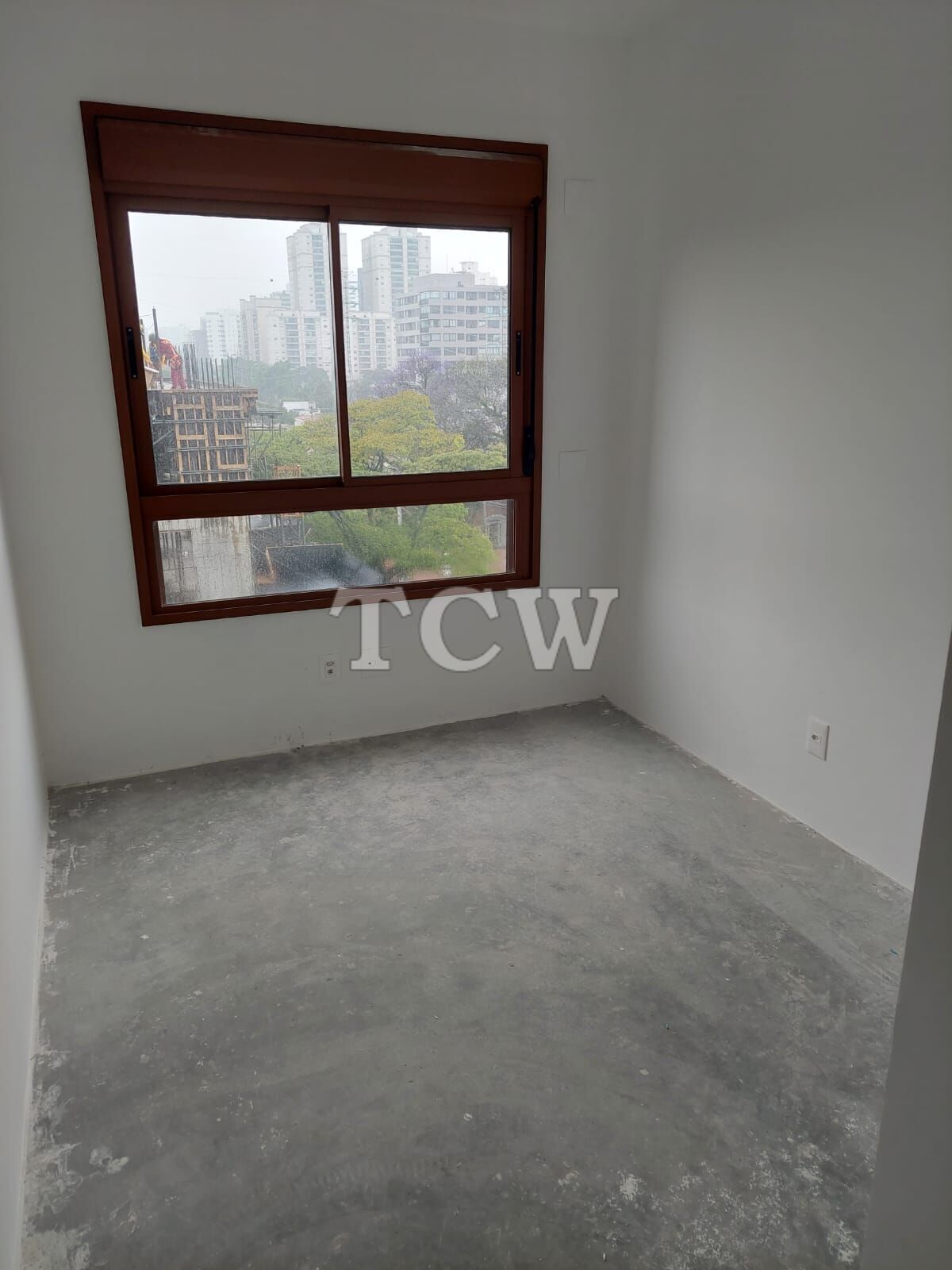 Apartamento à venda com 3 quartos, 110m² - Foto 7