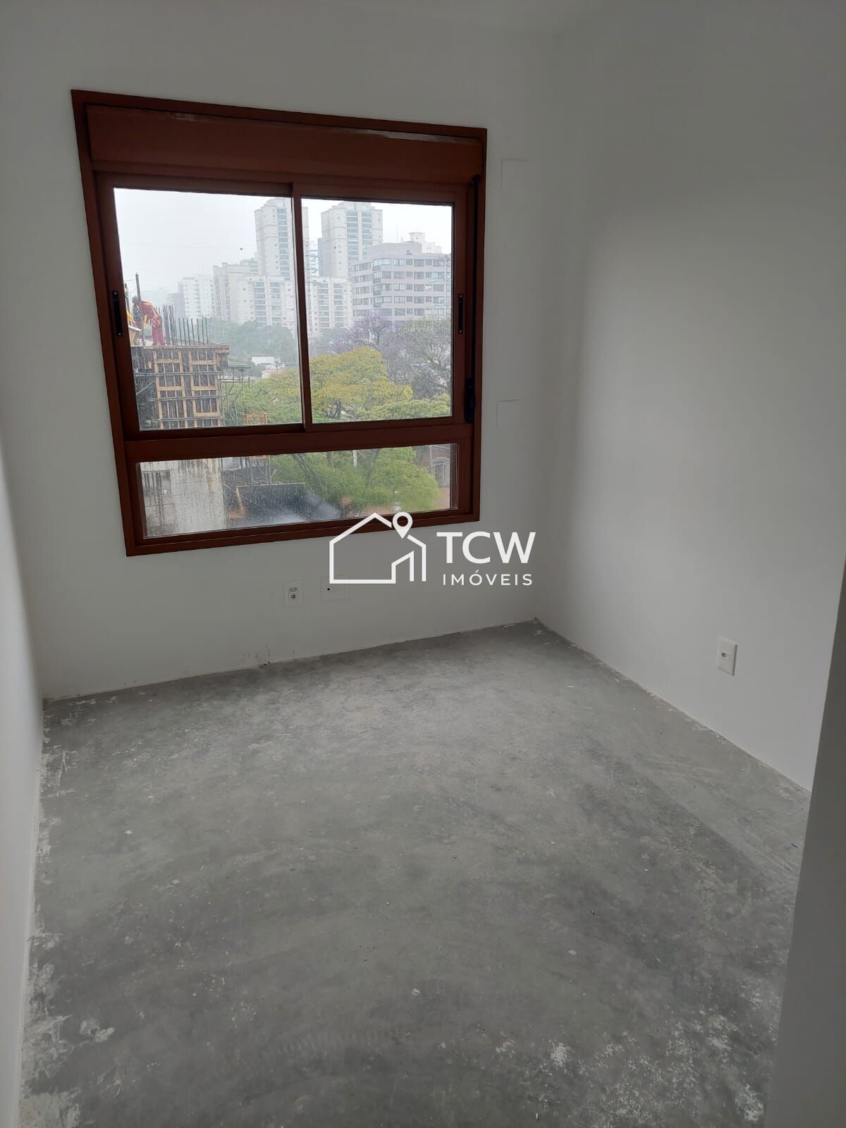 Apartamento, 3 quartos, 110 m² - Foto 7