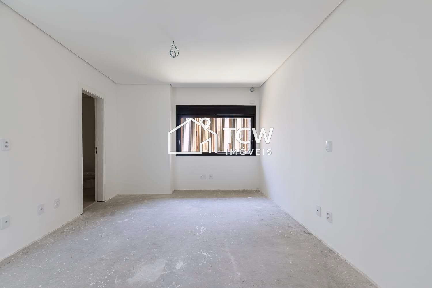 Casa de Condomínio, 5 quartos - Foto 22