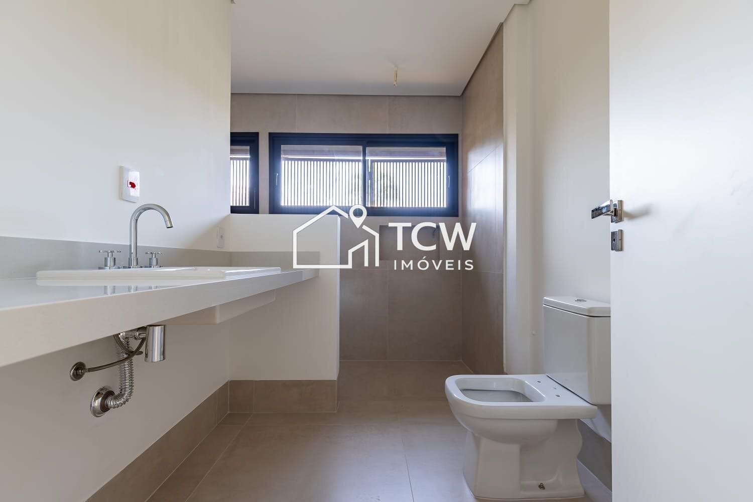 Casa de Condomínio, 5 quartos - Foto 20