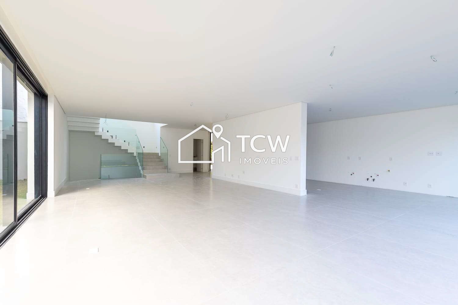 Casa de Condomínio, 5 quartos - Foto 11