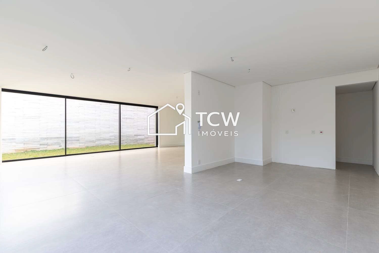 Casa de Condomínio, 5 quartos - Foto 9