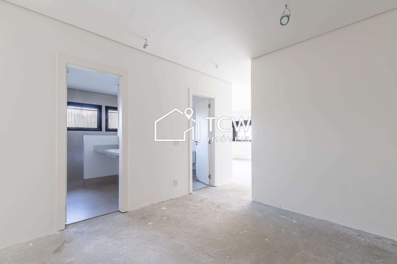 Casa de Condomínio, 5 quartos - Foto 18