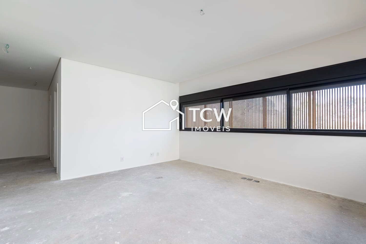 Casa de Condomínio, 5 quartos - Foto 17