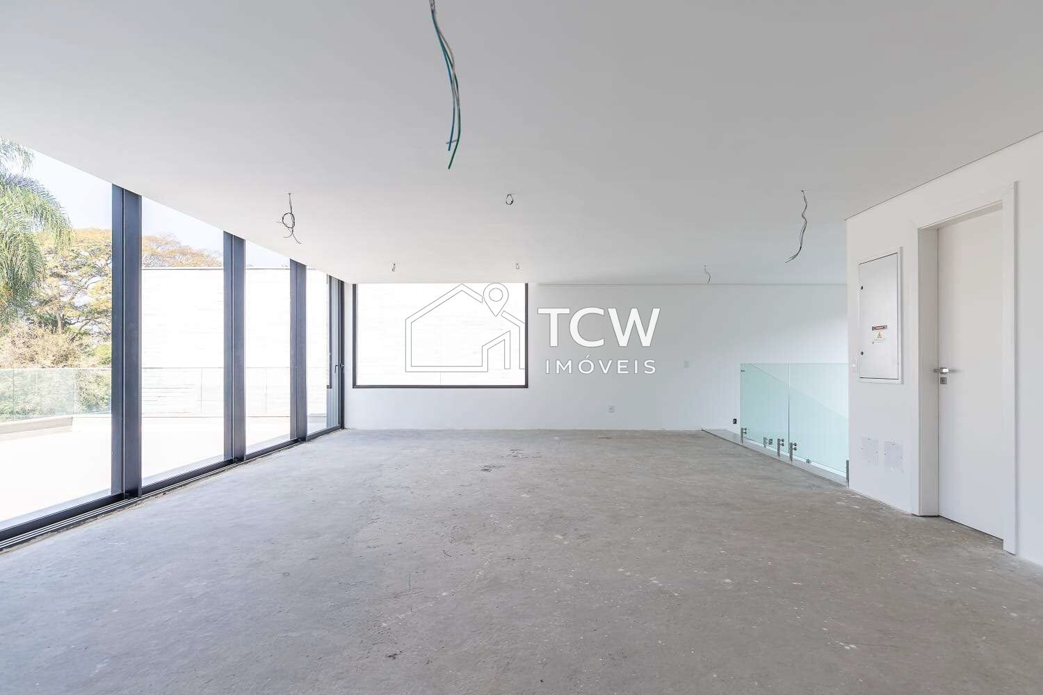 Casa de Condomínio, 5 quartos - Foto 25