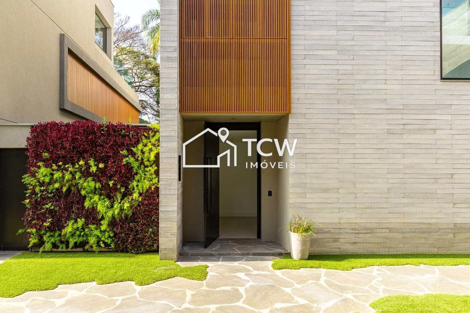 Casa de Condomínio, 5 quartos - Foto 33