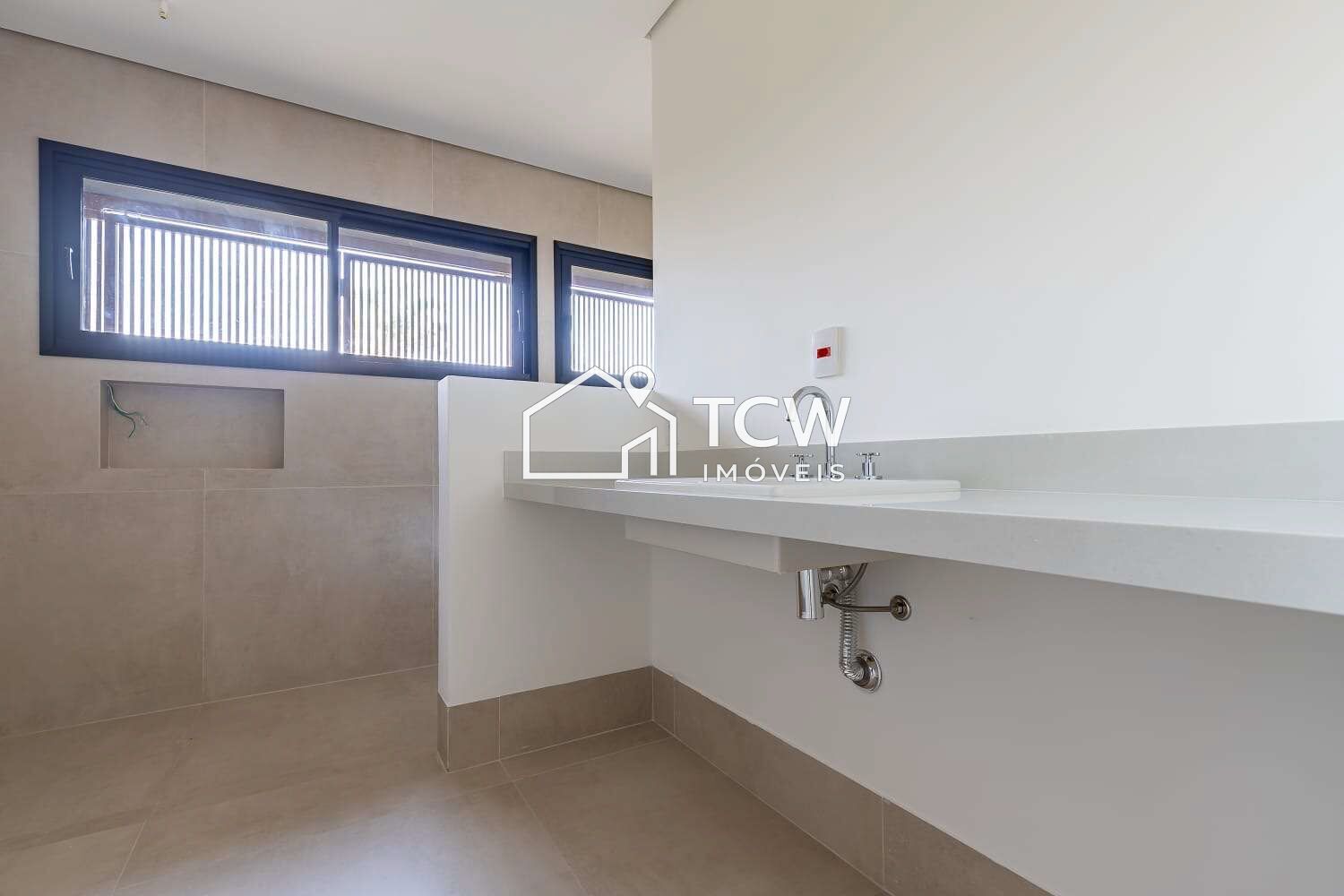 Casa de Condomínio, 5 quartos - Foto 19