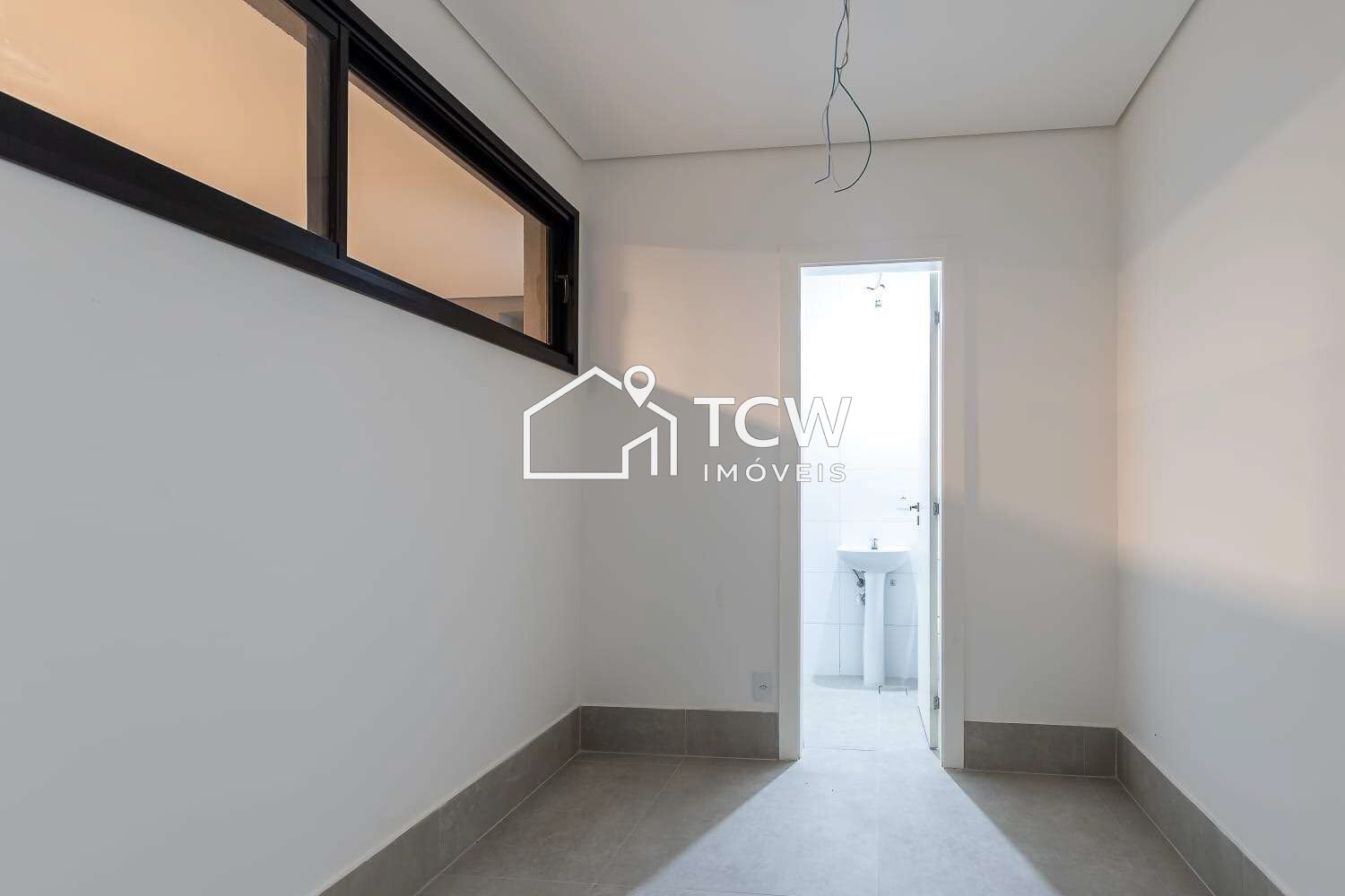 Casa de Condomínio, 5 quartos - Foto 35