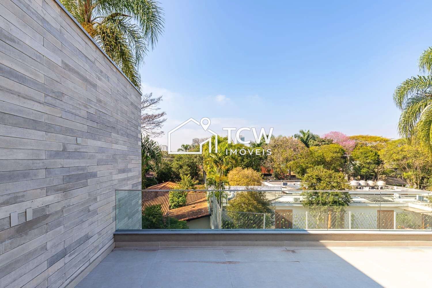 Casa de Condomínio, 5 quartos - Foto 29