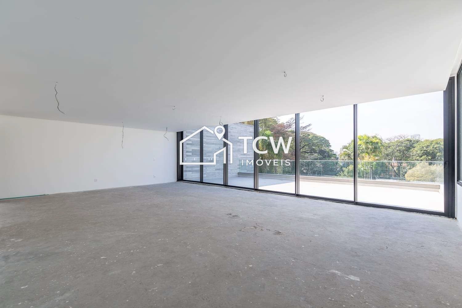 Casa de Condomínio, 5 quartos - Foto 26