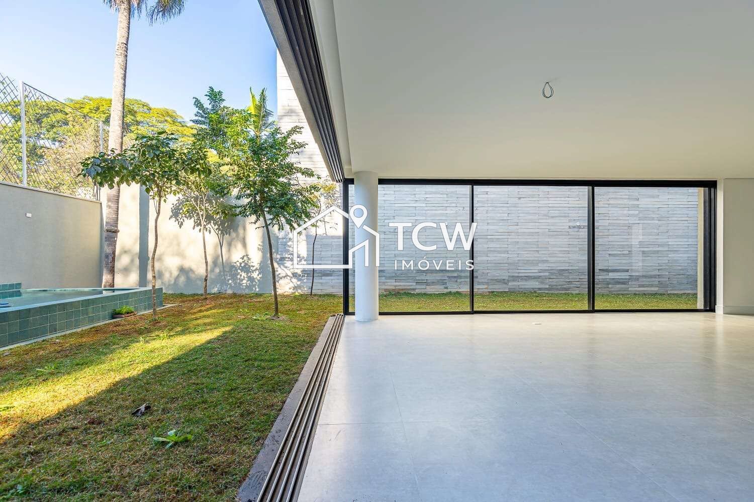 Casa de Condomínio, 5 quartos - Foto 7