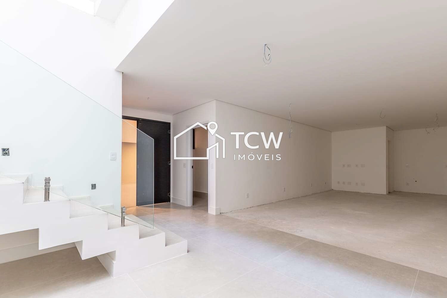 Casa de Condomínio, 5 quartos - Foto 34