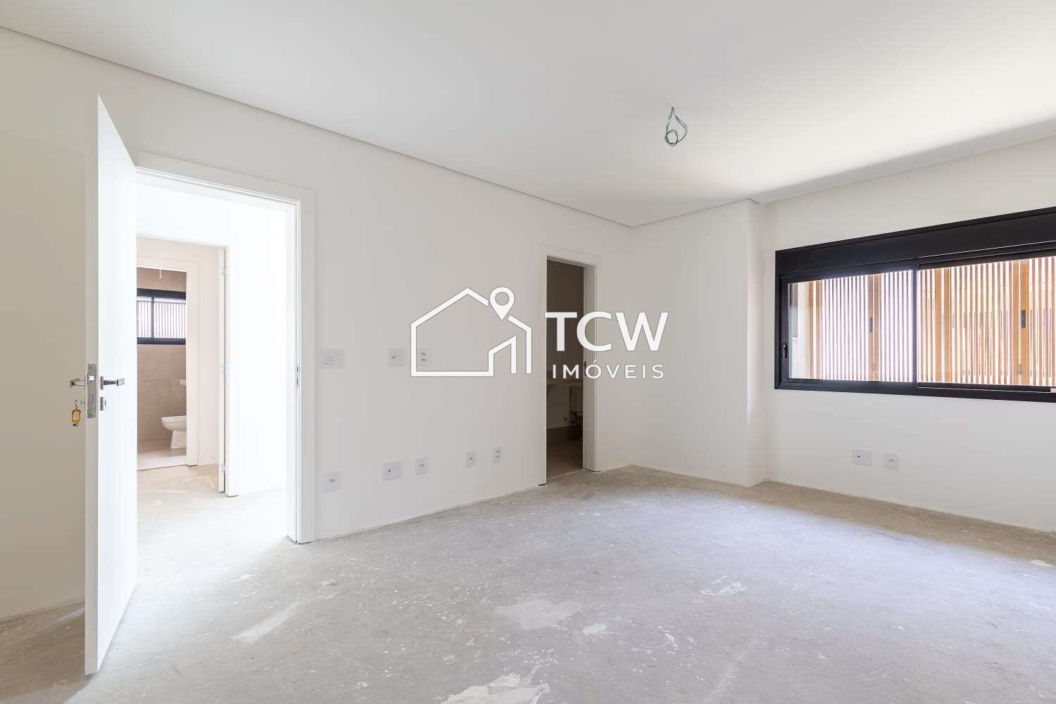 Casa de Condomínio, 5 quartos - Foto 21