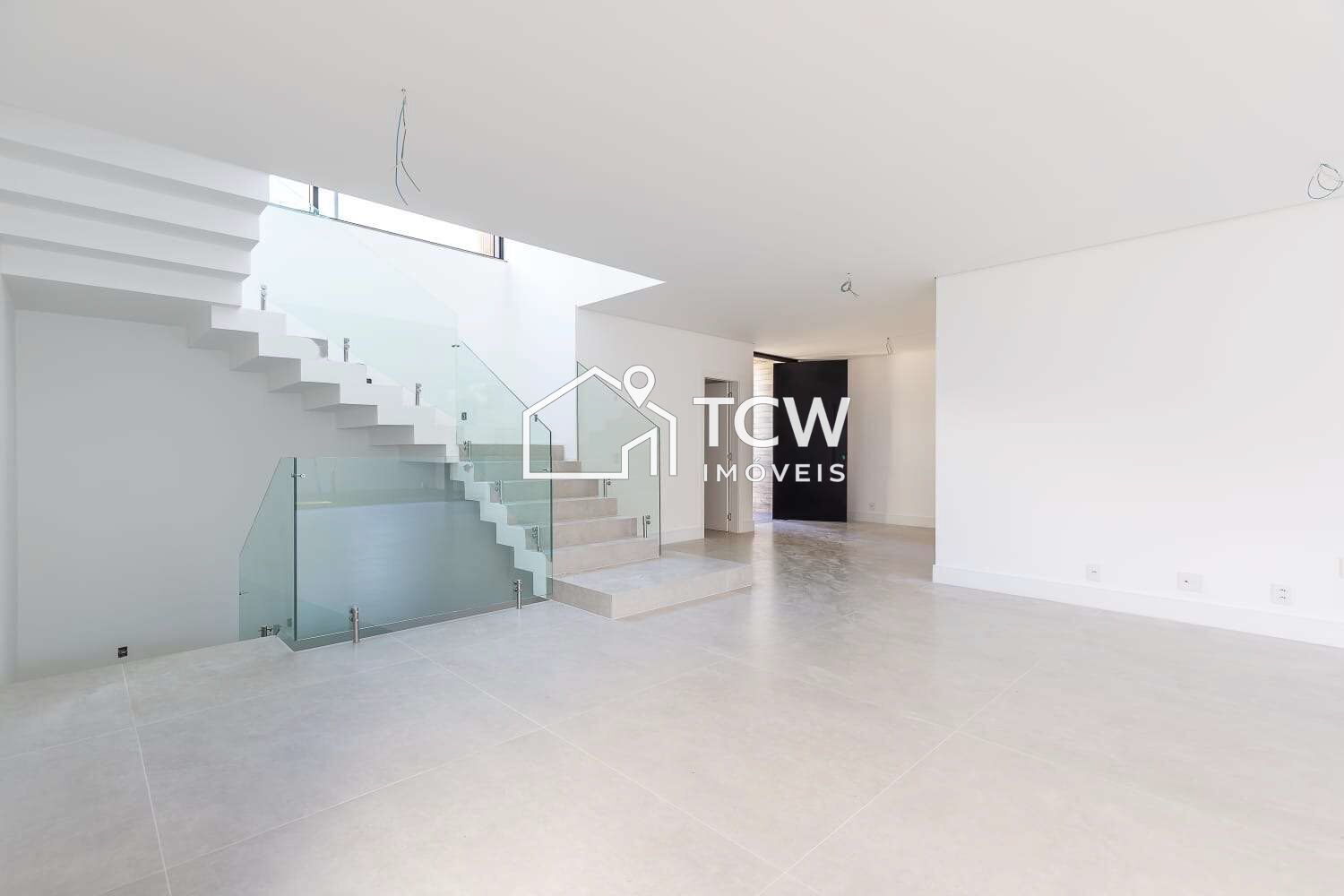 Casa de Condomínio, 5 quartos - Foto 13